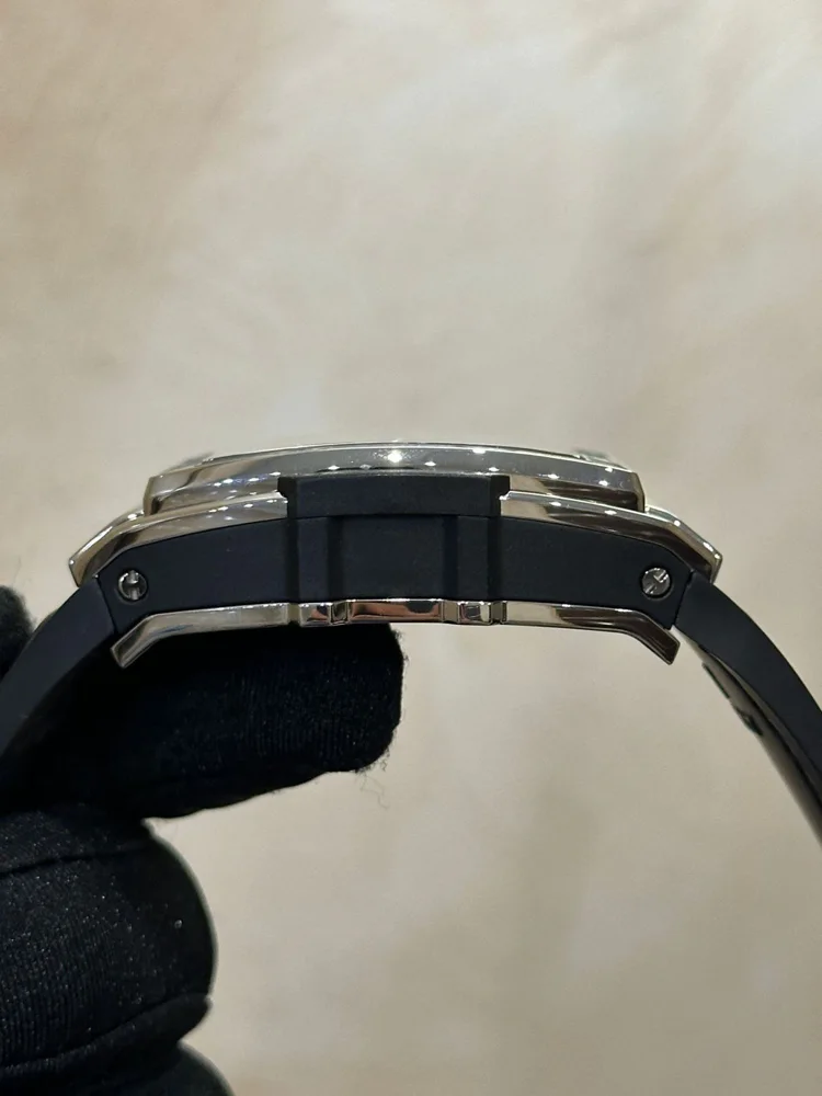 Hublot Spirit of Big Bang 601.NX.0173.LR